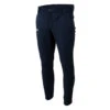 Swix Motion Tech Twill Pants 1 Swix Motion Tech Twill Pants -Langlauf Zubehör 133993 0