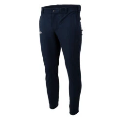 Swix Motion Tech Twill Pants