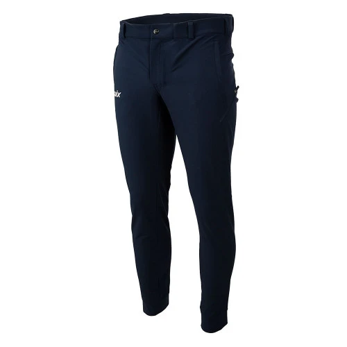 Swix Motion Tech Twill Pants 3 Swix Motion Tech Twill Pants