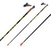 KV Bora Poles 2 KV Bora Poles -Langlauf Zubehör 134 22P005Q