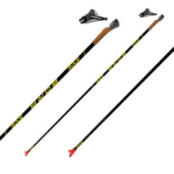 KV Bora Poles
