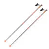 KV Tempesta Quick Poles -Langlauf Zubehör 134 23P006Q Tempesta