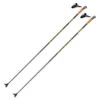 KV Advance Poles -Langlauf Zubehör 134 23P009