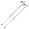 KV Campra Poles -Langlauf Zubehör 134 23P010