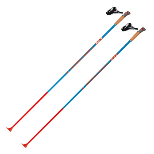 KV Tornado Junior Poles 3 KV Tornado Junior Poles