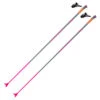 KV Campra Pink Poles -Langlauf Zubehör 134 23P010P