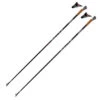 KV Elite Poles -Langlauf Zubehör 134 23P015Q
