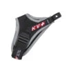 KV Elite Clip Straps 2 KV Elite Clip Straps -Langlauf Zubehör 134 23P200