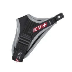 KV Elite Clip Straps