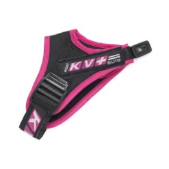 KV Elite Clip Straps