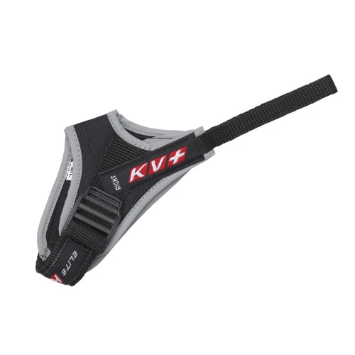KV Elite Straps 3 KV Elite Straps