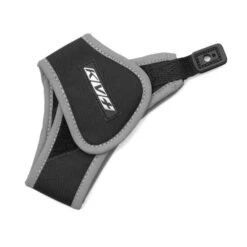KV Biathlon 3 Straps