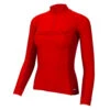 Swix RaceX Bodywear Halfzip Women