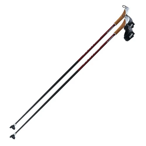 Swix Triac Aero Junior TBS -Langlauf Zubehör 134120 0