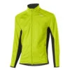 Loeffler Jacket Alpha WS Light -Langlauf Zubehör 134545 0