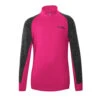 Loeffler Evo Rainbow CB Transtex Midlayer Ju 1 Loeffler Evo Rainbow CB Transtex Midlayer Ju -Langlauf Zubehör 134572 0