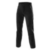 Loeffler Comfort AS Pants 2 Loeffler Comfort AS Pants -Langlauf Zubehör 134644 0