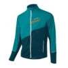 Loeffler Evo Ws Light Jacket -Langlauf Zubehör 134661 0