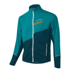 Loeffler Evo Ws Light Jacket