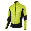 Loeffler Hybridjacket PL60 -Langlauf Zubehör 134698 0