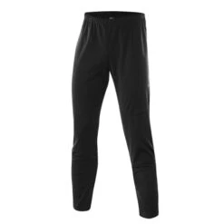 Loeffler Evo Ws Light Pants
