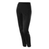 Loeffler Evo Ws Light Pants Women -Langlauf Zubehör 134820 0