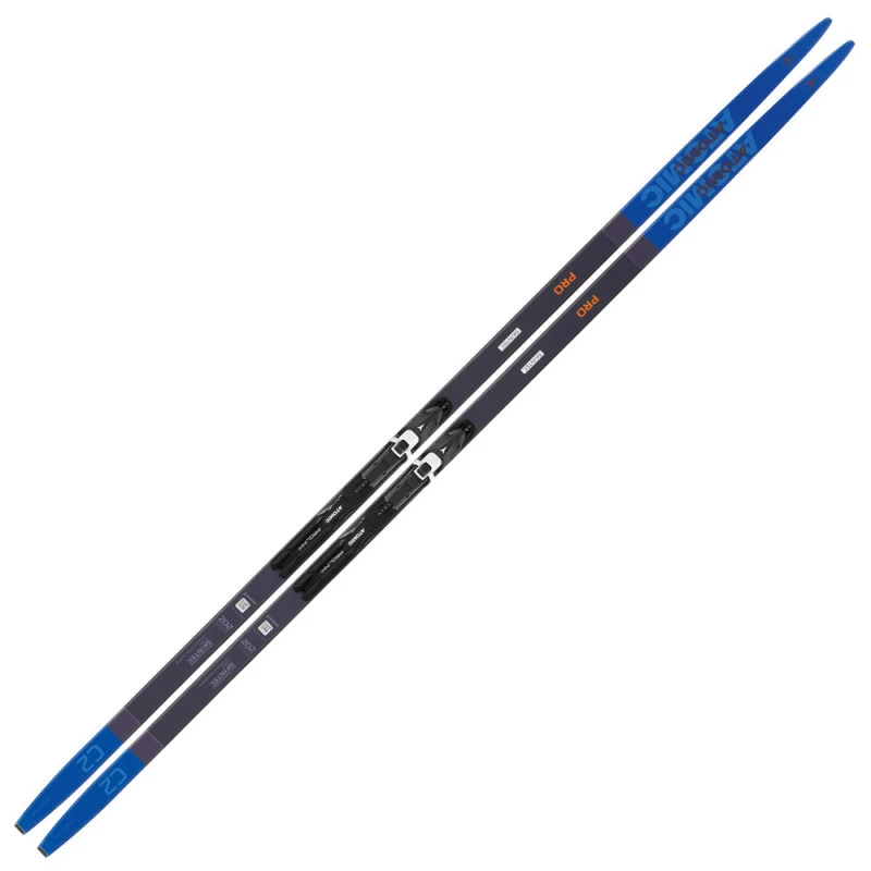 Atomic Pro C2 Skintec Shift Medium + Shift 3 Atomic Pro C2 Skintec Shift Medium + Shift