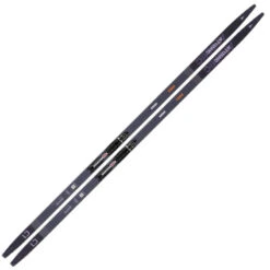 Atomic Pro C1 Skintec + Prolink Access Cla