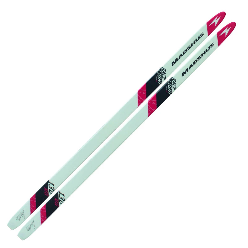 Madshus Racelight MG Junior 20/21 3 Madshus Racelight MG Junior 20/21