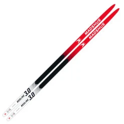 Madshus Redline 3.0 Classic Junior 20/21