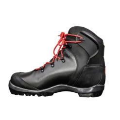 Madshus Vidda Boot 20/21