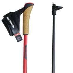 Madshus Race Pro Poles