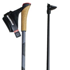 Madshus Endurace Poles