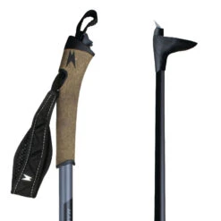 Madshus Racelight Poles Junior