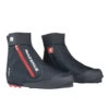 Madshus Boot Cover Warm -Langlauf Zubehör 137857 0