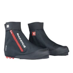 Madshus Boot Cover Warm