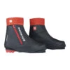 Madshus Boot Cover Wet -Langlauf Zubehör 137858 0