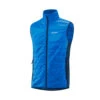Loeffler Vest PL 60 -Langlauf Zubehör 146 26239 434