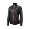 Loeffler Hybrid Jacket PL 60 W -Langlauf Zubehör 146 26503 995