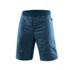 Loeffler Shorts Primaloft Mix 2 Loeffler Shorts Primaloft Mix -Langlauf Zubehör 17150 470