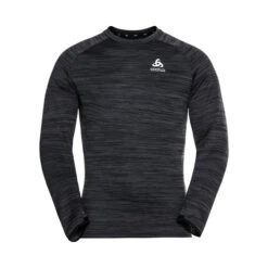Odlo Run Easy Midlayer