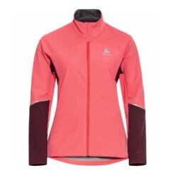 Odlo Engvik Jacket Women