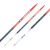 Madshus Redline Double Pole -Langlauf Zubehör 18G0002