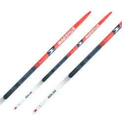 Madshus Redline Classic Junior
