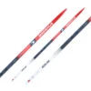 Madshus Redline Skin 1 Madshus Redline Skin -Langlauf Zubehör 18G0004