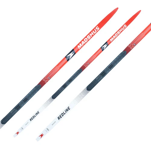 Madshus Redline Skate F2 3 Madshus Redline Skate F2