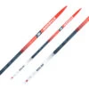 Madshus Redline Skate F3 -Langlauf Zubehör 18G0006