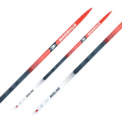 Madshus Redline Skate F3