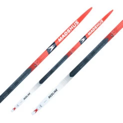 Madshus Redline Skate Junior