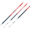 Madshus Redline Classic Zero -Langlauf Zubehör 18G0008